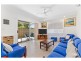 11/12 Ann Street, West Rockhampton QLD 4700
